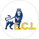 Commerci Edile profile picture