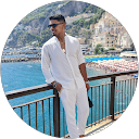 omar essoudari profile picture