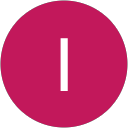 leonida zito profile picture