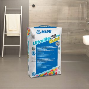 ULTRALITE S2 FLEX QUICK