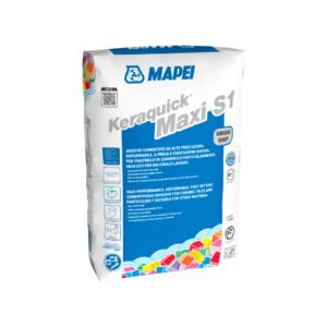 KERAQUICK MAXI S1