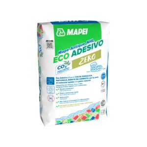 MAPE-ANTIQUE NHL ECO ADESIVO