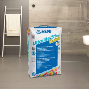 ULTRALITE S1 FLEX QUICK