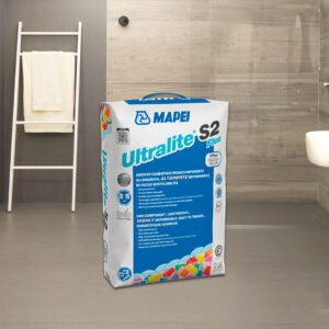 ULTRALITE S2 FLEX