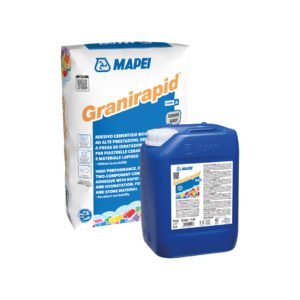 GRANIRAPID