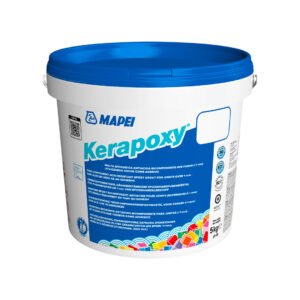 KERAPOXY