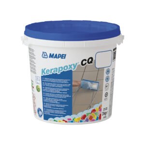 KERAPOXY CQ