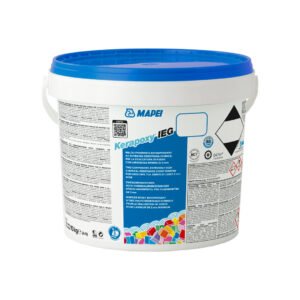 KERAPOXY IEG