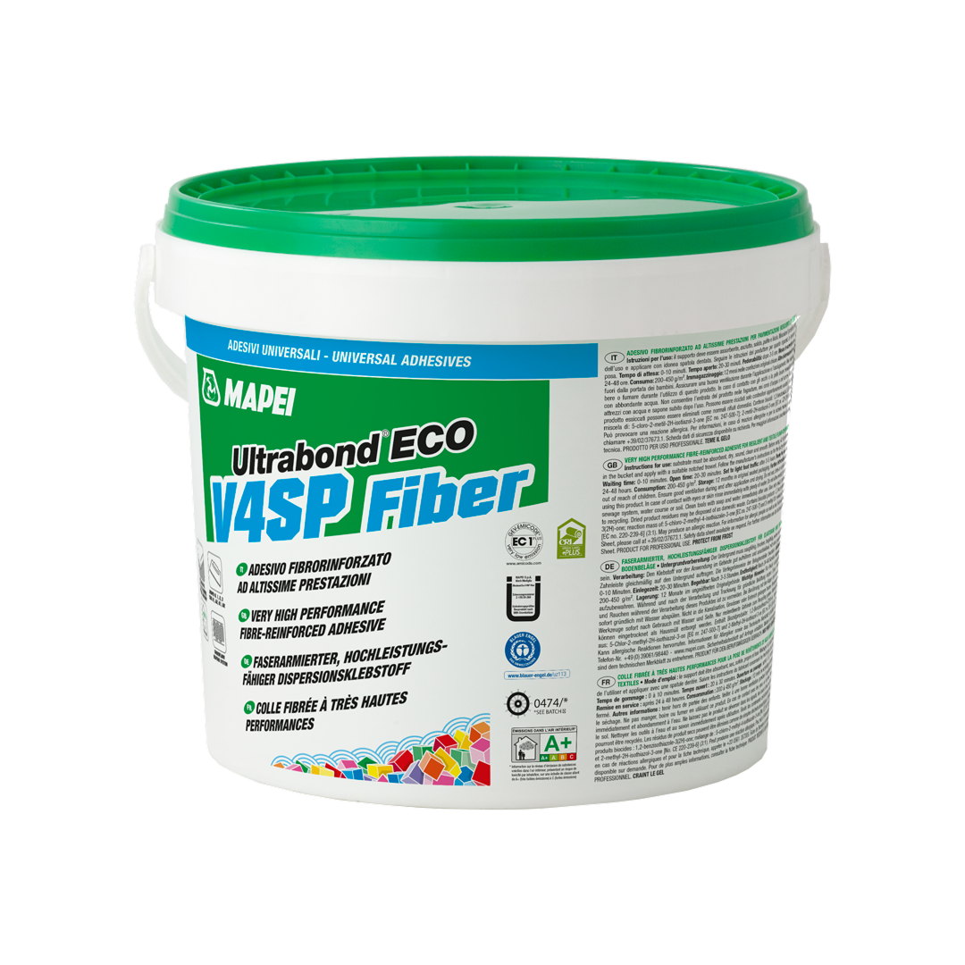 ULTRABOND ECO V4SP FIBER