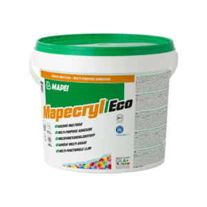 MAPECRYL ECO