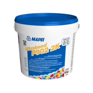 ULTRABOND P902 2K