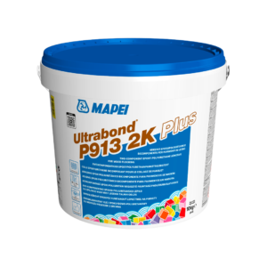 ULTRABOND P913 2K PLUS