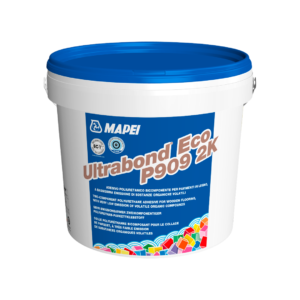 ULTRABOND ECO P909 2K
