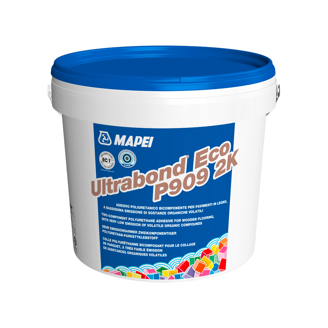 ULTRABOND ECO P909 2K