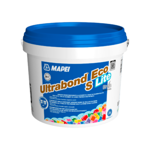 ULTRABOND ECO S LITE
