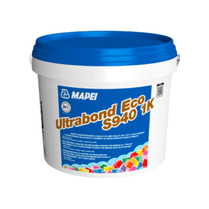 ULTRABOND ECO S940 1K