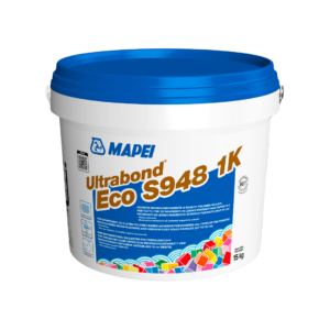 ULTRABOND ECO S948 1K