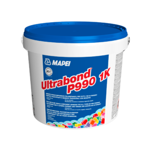 ULTRABOND P990 1K