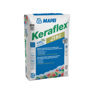 KERAFLEX ZERO