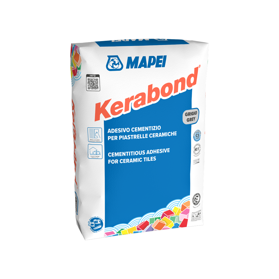 KERABOND