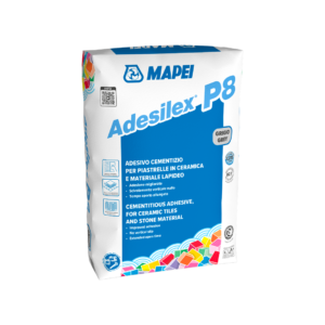 ADESILEX P8