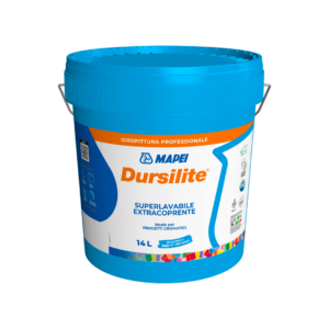 DURSILITE