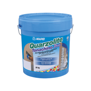 QUARZOLITE TONACHINO PRO